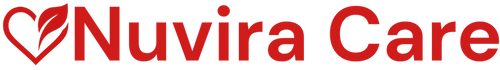 Nuvira Care